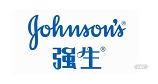 JOHNSONS