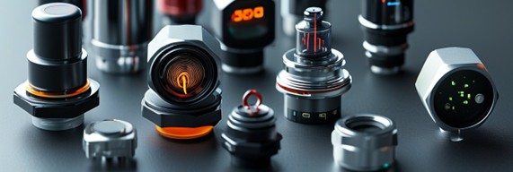 Sensor