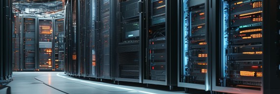 Telecommunications