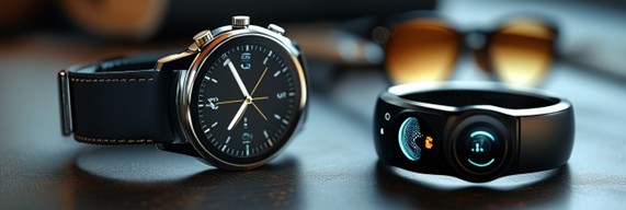 SmartWearables