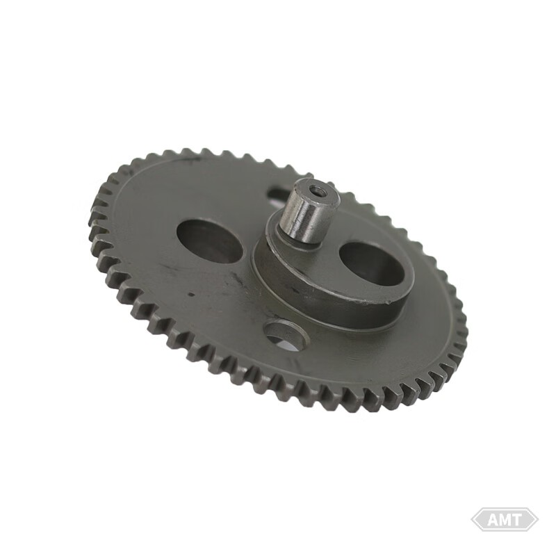 7-4 eccentric gear.jpg