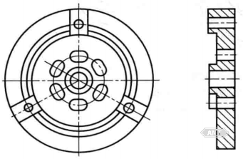 7-8 Exhaust Valve Guide.png