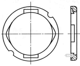 7-9 Intake Valve Guide.png
