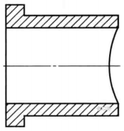 7-10 Cylinder Liner.png