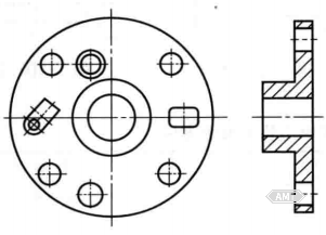 7-13 Schematic Diagram of the Lower Bearing.png