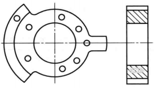 7-14 Schematic Diagram of the Cylinder.png