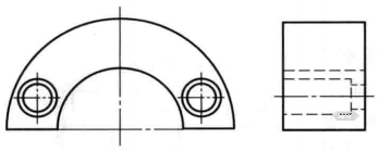 7-15 Schematic Diagram of the Balance Weight.png