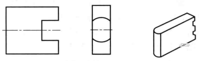 7-16 Schematic Diagram of the Blade.png