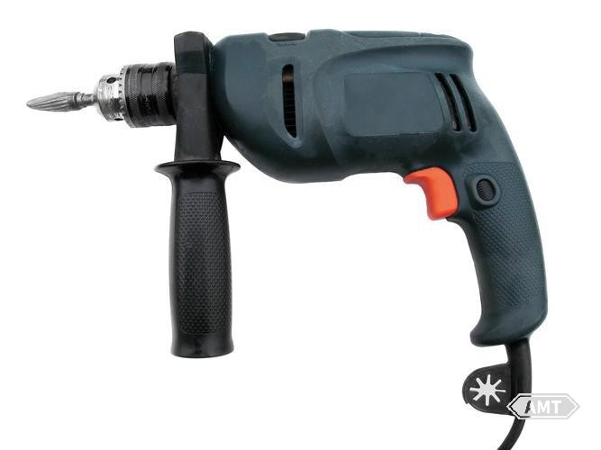 7-17 6.35 mm Hand Drill.jpg