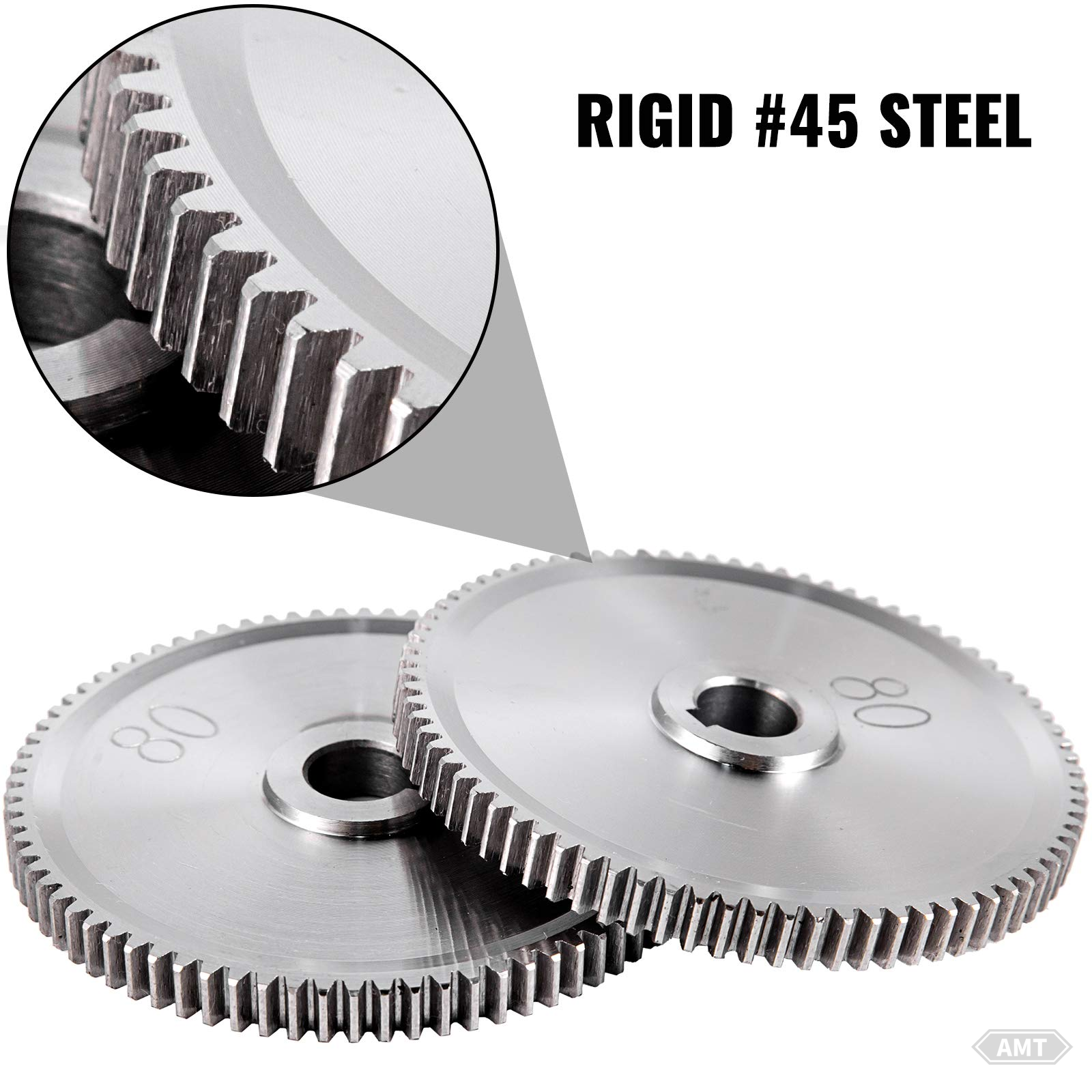 7-20 Gear set for high-performance specialized drilling machines.png