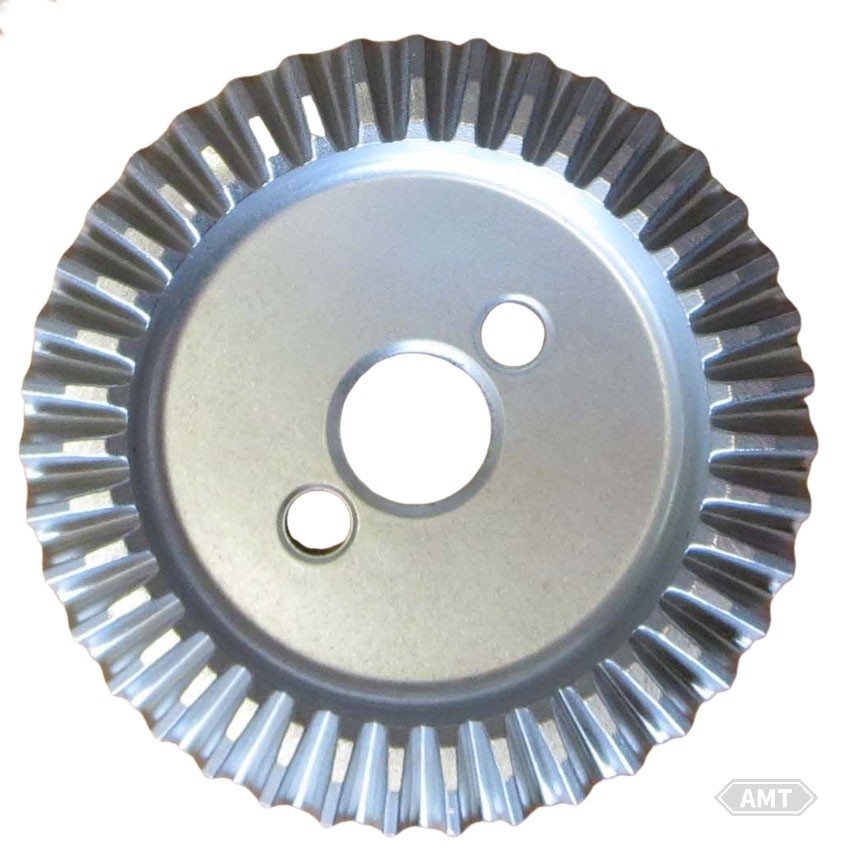 7-22 bevelled gear.jpg