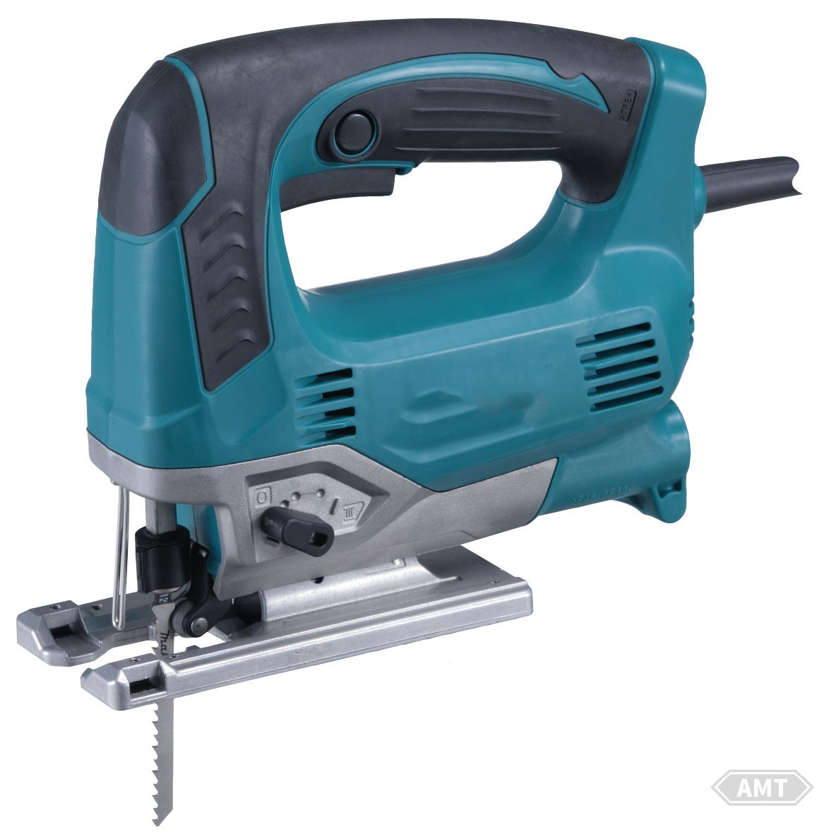7-23 Wire saw.jpg