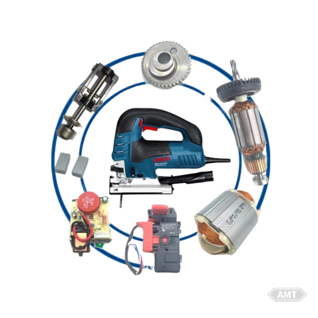7-24 Parts used in wire saws.png