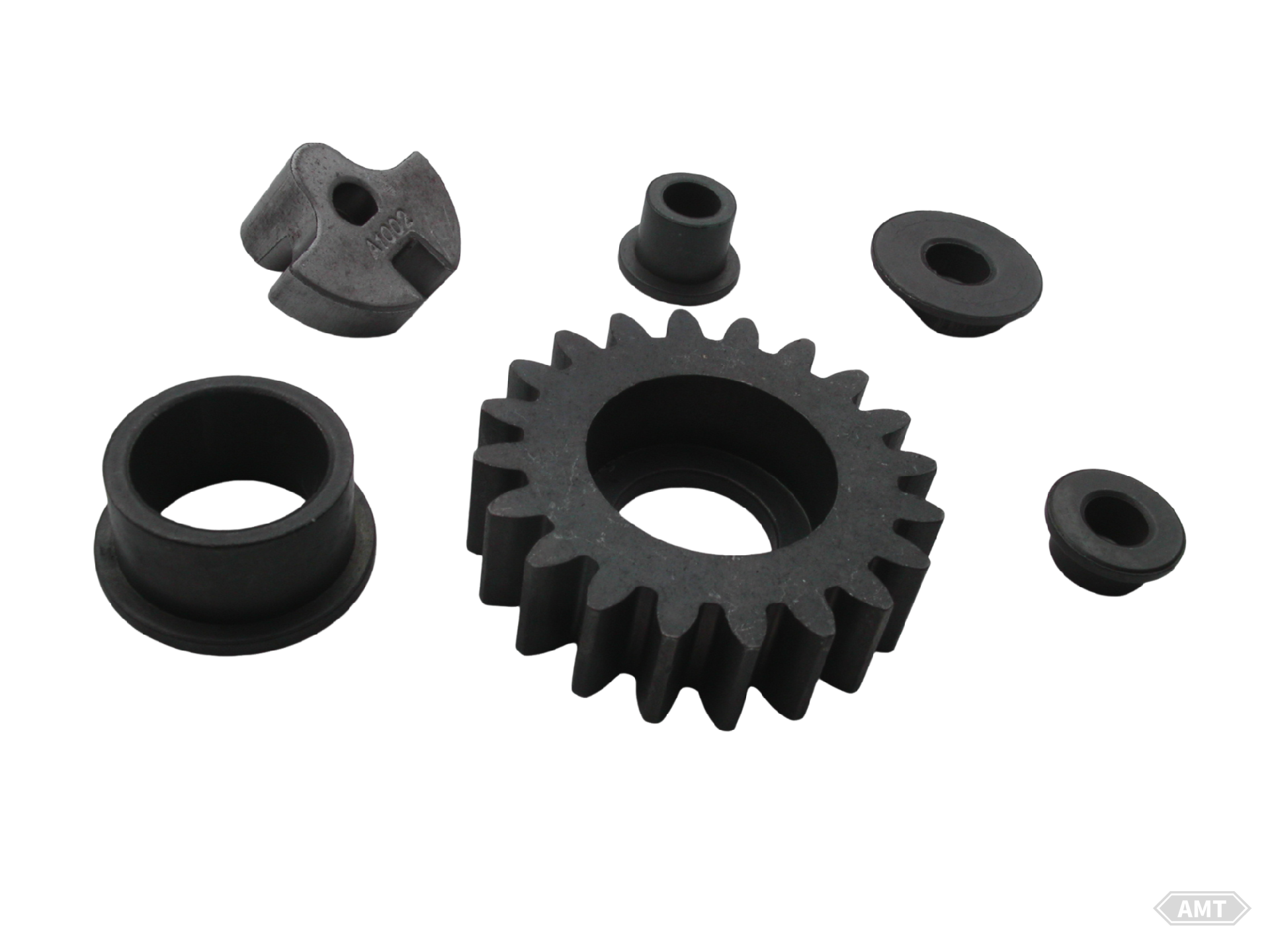 7-25 Wire saw components.png