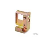 7-29 Saw blade holder.jpg