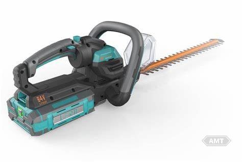 7-30 pruner.jpg