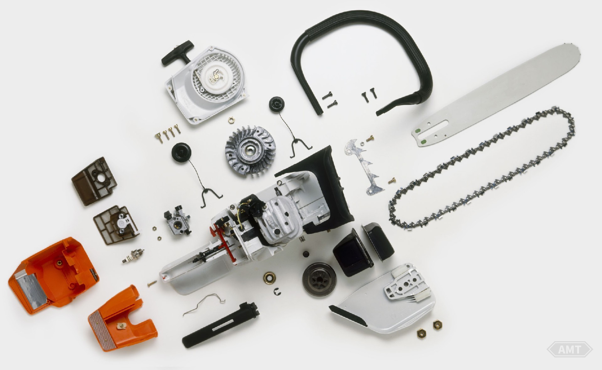 7-31 Powder metallurgy parts in pruning machines.jpg