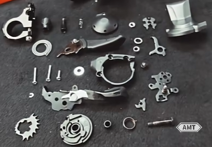 7-32 Transmission parts for fence pruning machine.png
