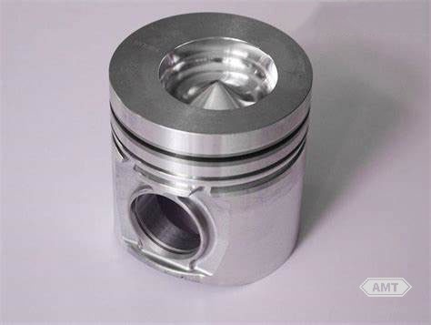 7-35 The cylinder body and piston top of the impact hammer.jpg