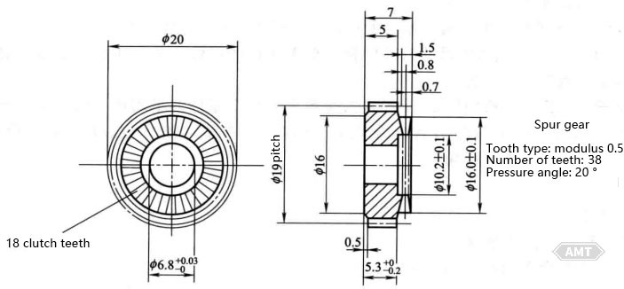 7-40 pinion gear.jpg