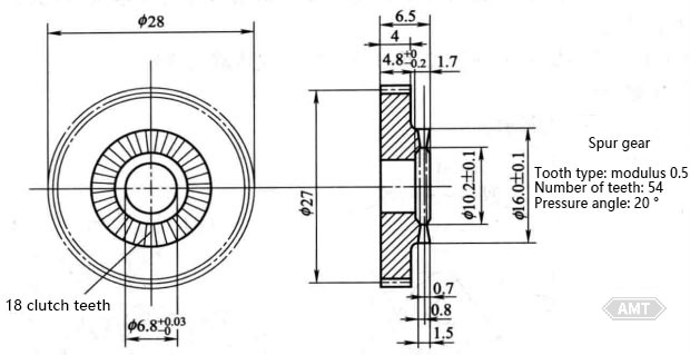 7-41large gear.jpg