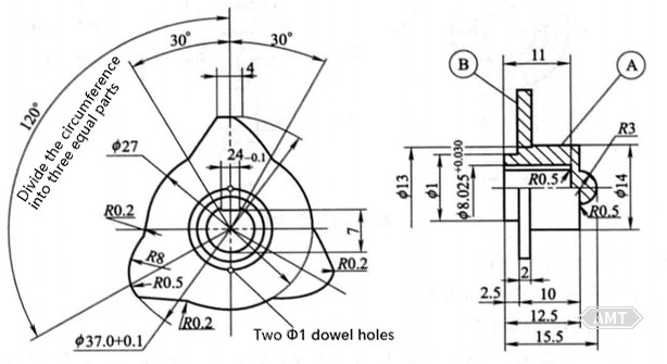 7-44 Louver Cam.jpg