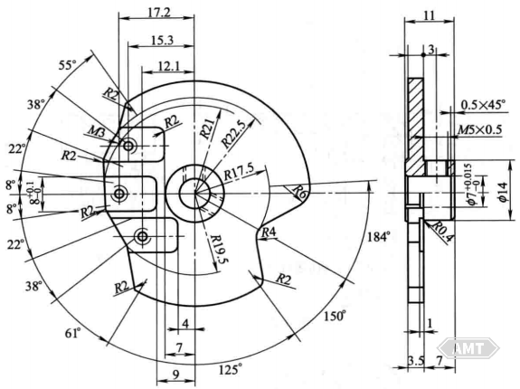 7-45 control cam.png