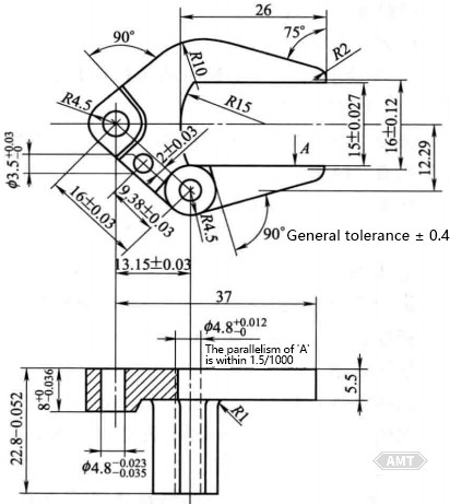 7-46 small fork.jpg