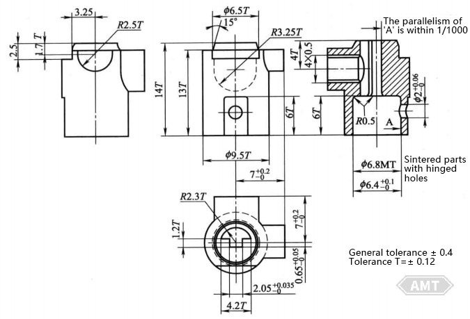 7-48 needle clip.jpg