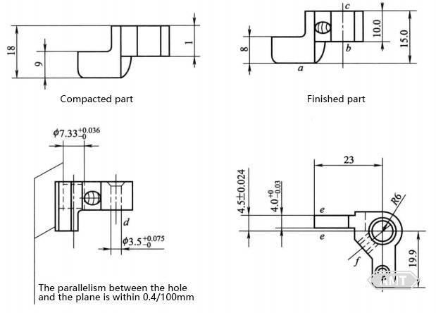 7-49 pressure foot guide.jpg