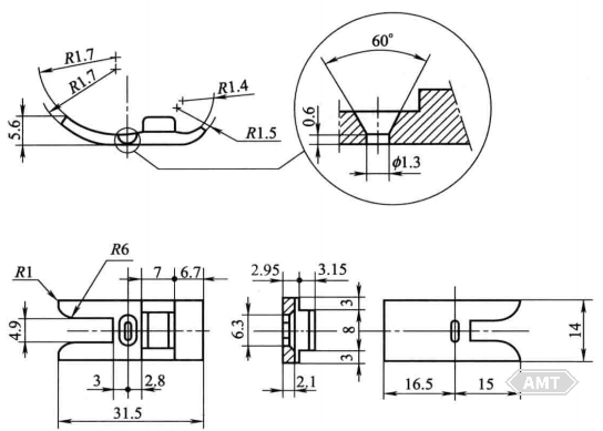 7-53 pressor foot.png