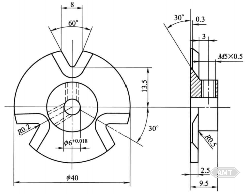7-54 Stitch adjustment wheel.png
