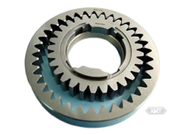 9-40 Crescent-shaped Gear.png