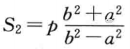 S1-1.png