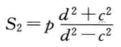 S2-1.png