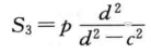 S2-2.png
