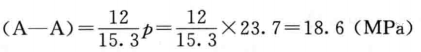 S3-1.png