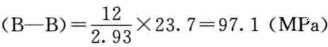 S3-2.png