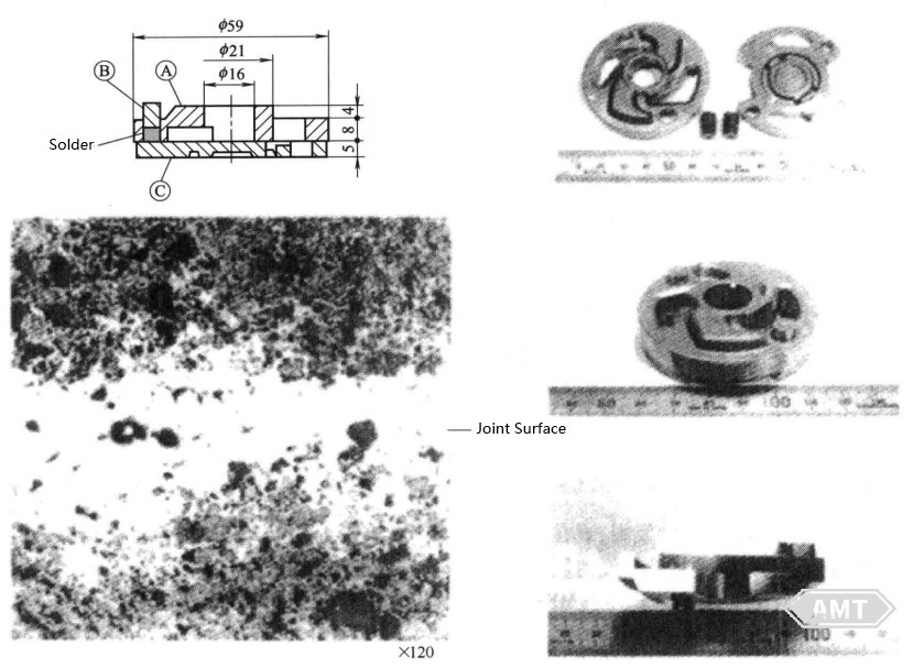 9-47 Vane Pump Side Plate (Brazing Bonding Example).jpg