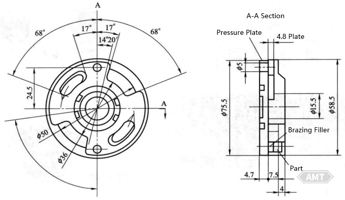 9-49 Side Plate Part Drawing.jpg