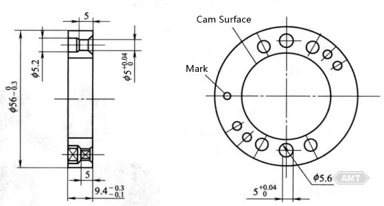 9-50 Cam Ring Part Drawing.jpg